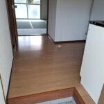 参考資料 参考資料