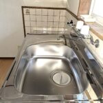 参考資料 参考資料