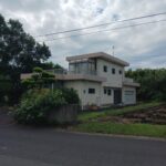 【南九州市知覧町郡 売り家】