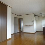 写真参考