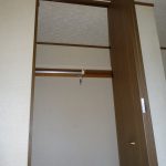 写真参考