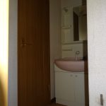 写真参考