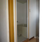 写真参考