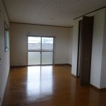 写真参考